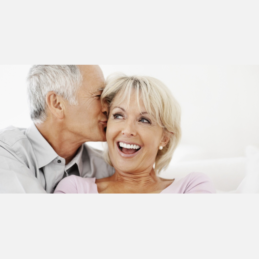 AlphGro - AlphaDrive Advanced Libido Formula