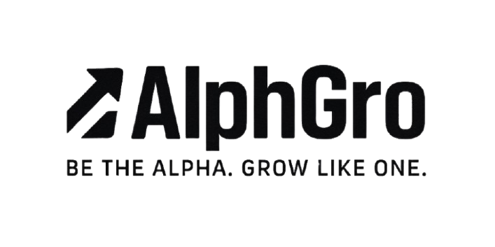 AlphGro