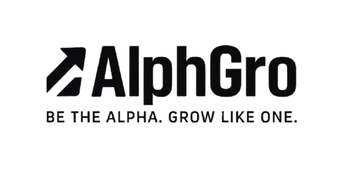 AlphGro